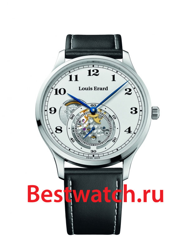 Часы Louis Erard 1931 32217-AA31